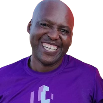 Ramotse Motloung
