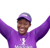 Clementine Mkhatshwa