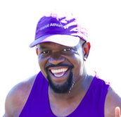 Kgalabi Phale