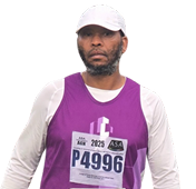 Obed Aphane