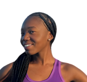 Boipelo Ntlatleng